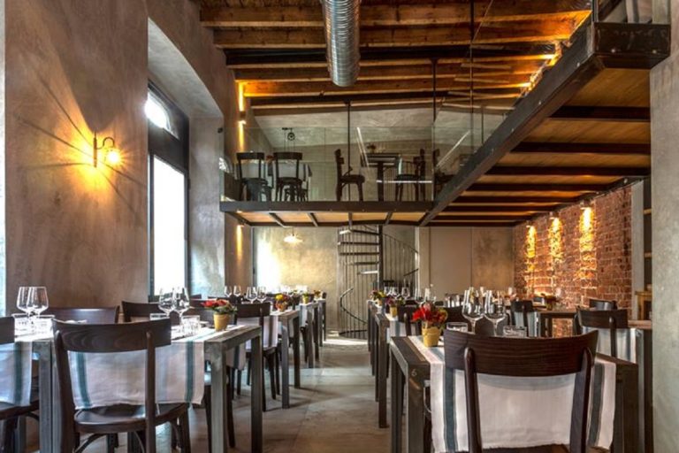 Cosa Sono Gli Yums Di The Fork