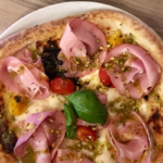 Mani in Pasta Porta Venezia Milano miglior pizza (4)
