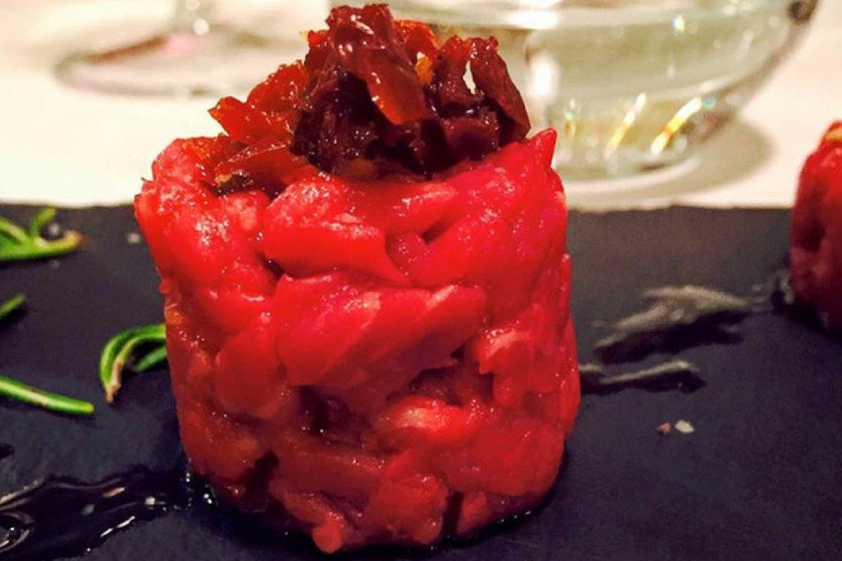 Where to eat in the Navigli of Milan: 5 restaurants everyone will enjoy