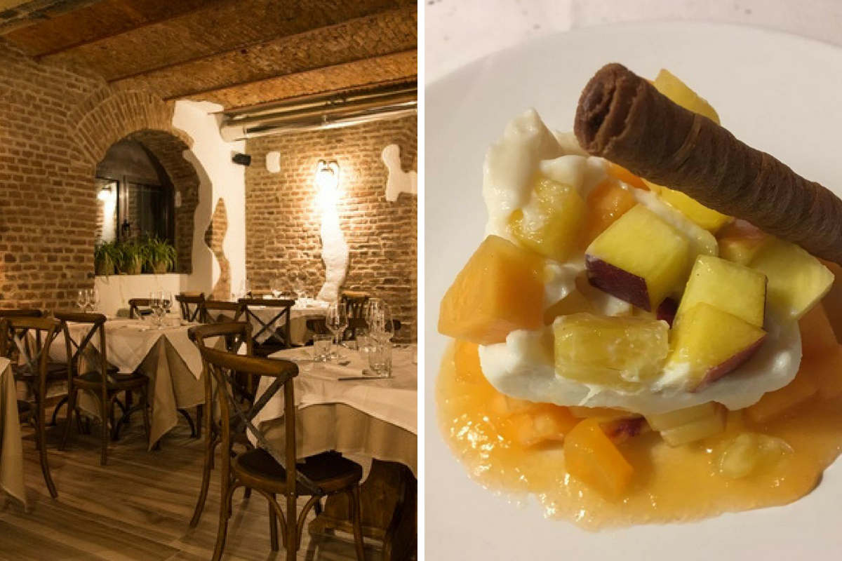 Where to eat in the Navigli of Milan: 5 restaurants everyone will enjoy 
