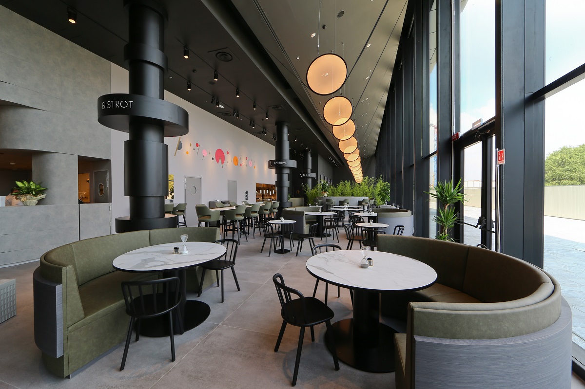 pranzare a citylife attimi heinz beck credits city life shopping district