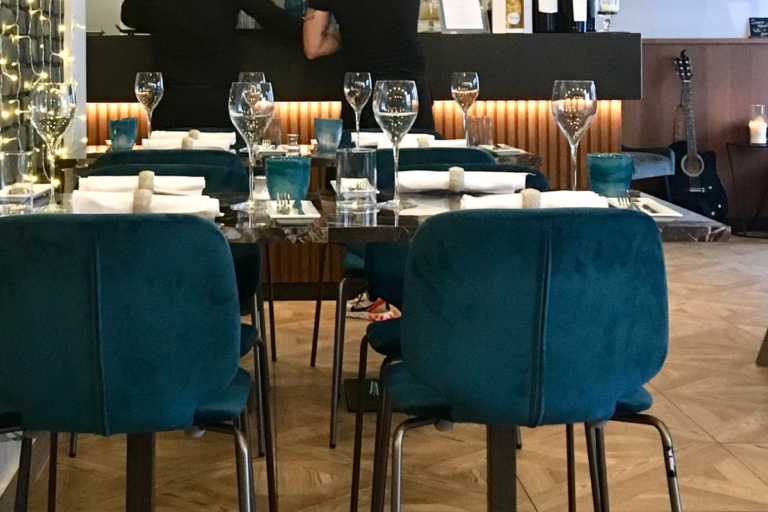 Cosa Sono Gli Yums Di The Fork