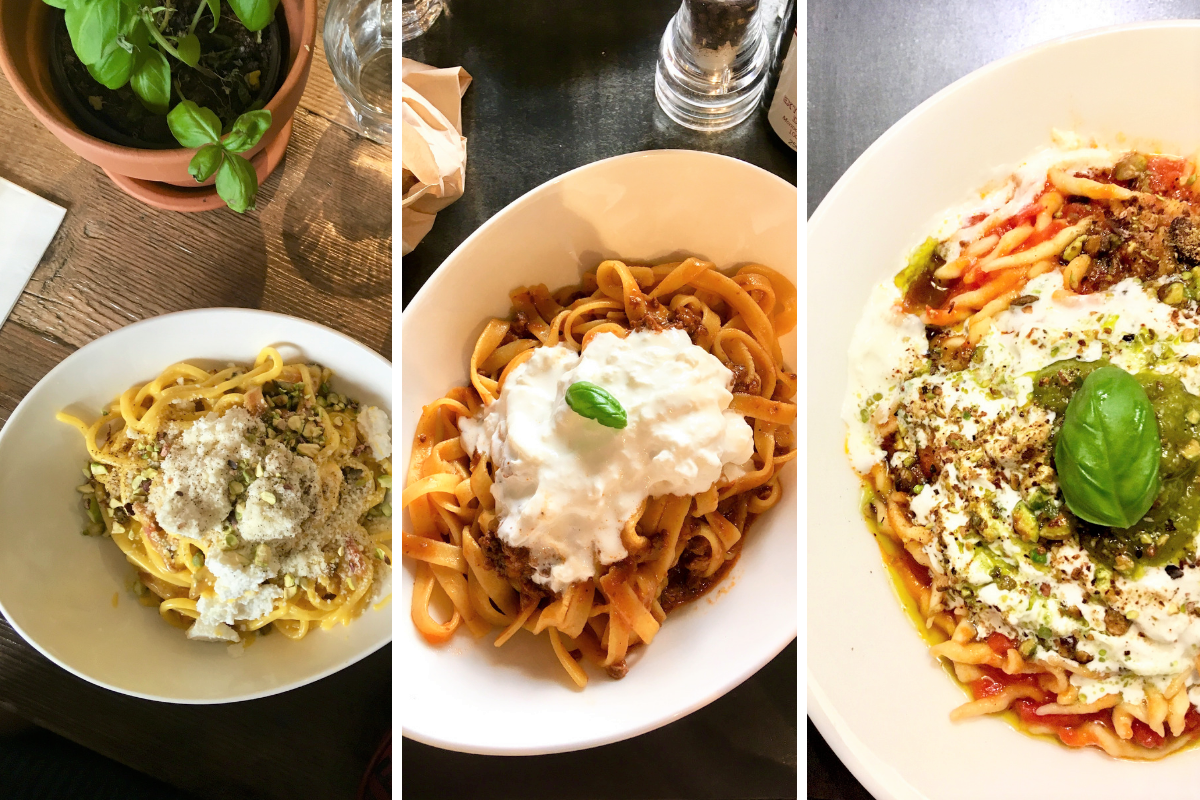 A-pranzo-da-MiScusi-ristorante-di-pasta-fresca-a-Milano-1