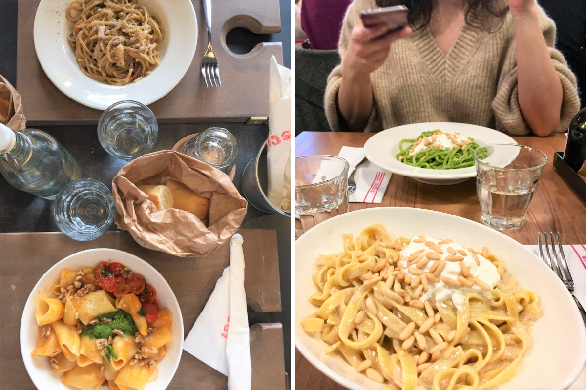 A-pranzo-da-MiScusi-ristorante-di-pasta-fresca-a-Milano-3