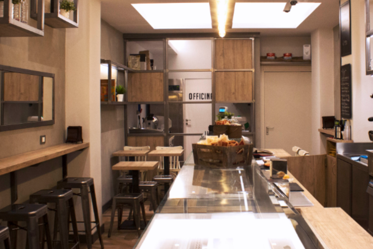 Bar-e-ristoranti-gluten-free-senza-glutine-Milano-Officina-Zero