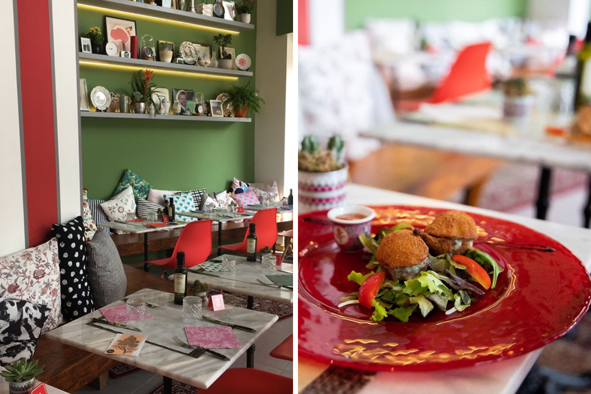 Bar-e-ristoranti-gluten-free-senza-glutine-Milano-Quinoa
