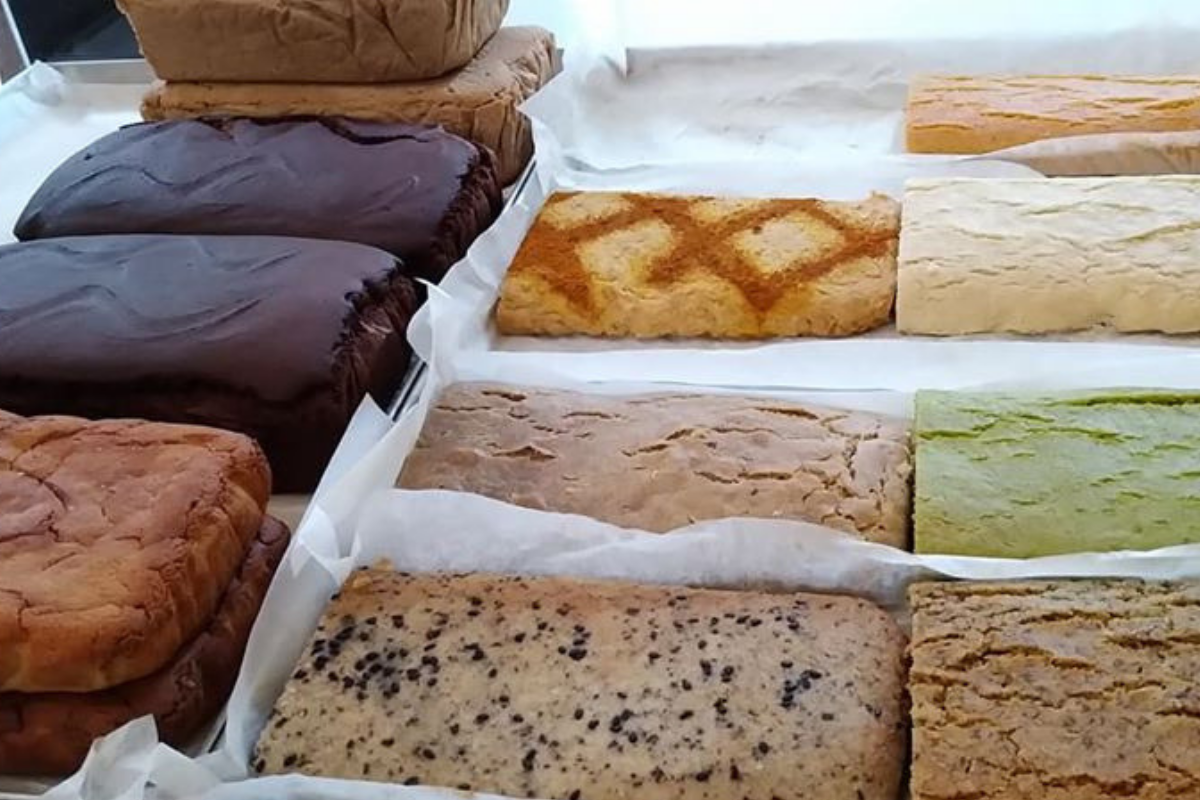 Bar-e-ristoranti-gluten-free-senza-glutine-Milano-Robbè