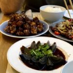 Fan Wu recensione ristorante cinese (2)