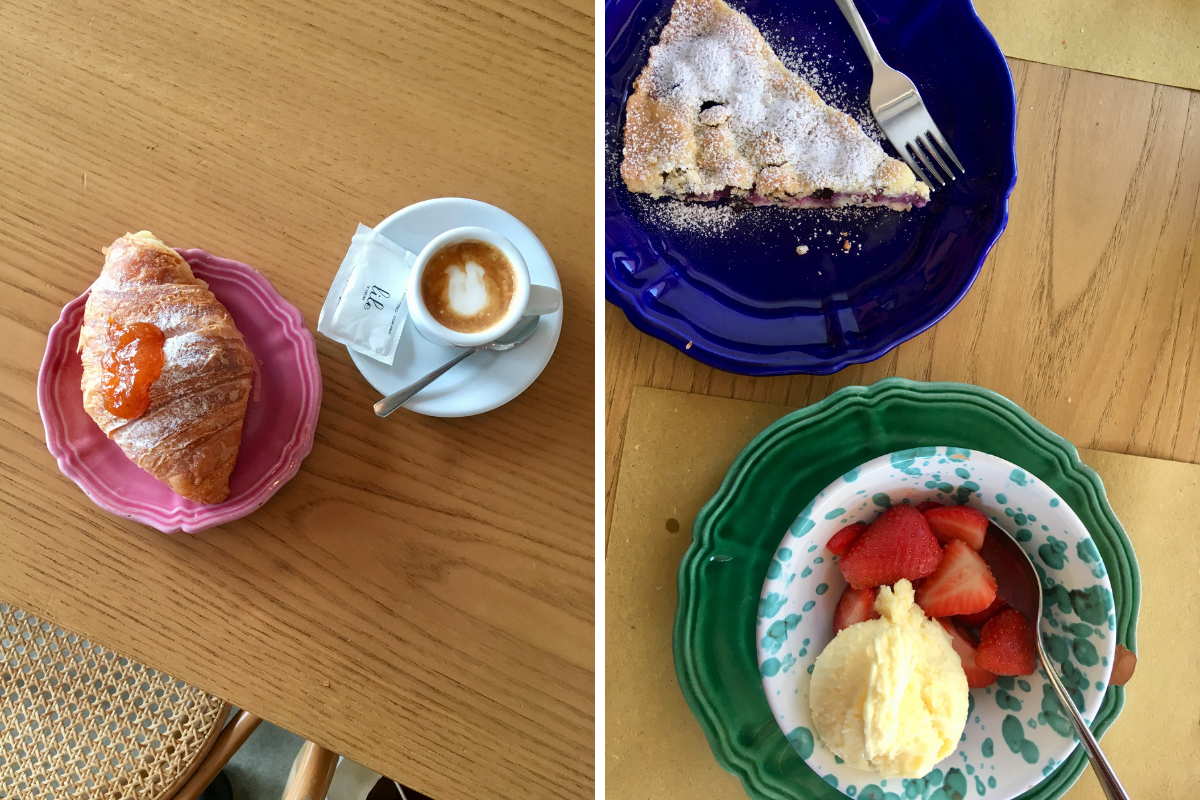 Colazione-a-Milano-dove-fare-merenda-Lile-in-Cucina-Maciachini