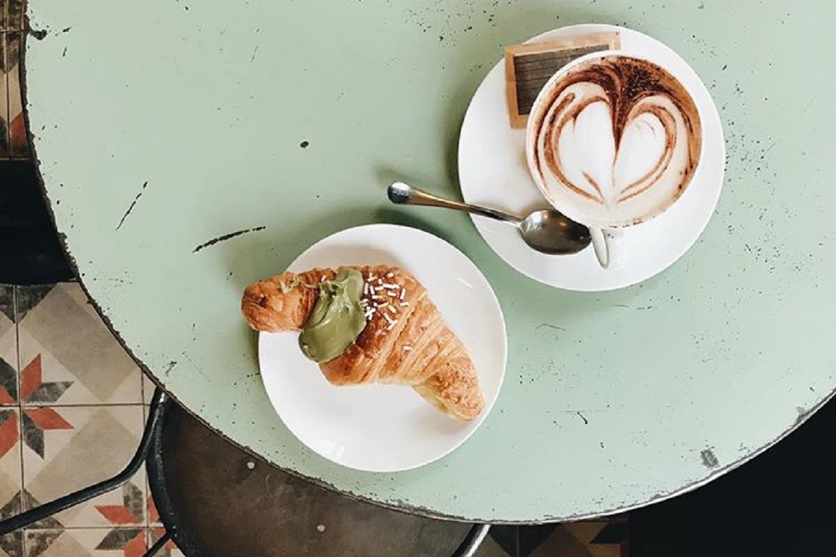 Colazione-a-Milano-dove-fare-merenda-Marotin-1