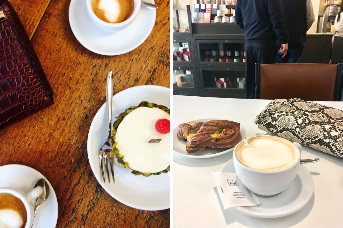 Colazione-a-Milano-dove-fare-merenda-Pavè