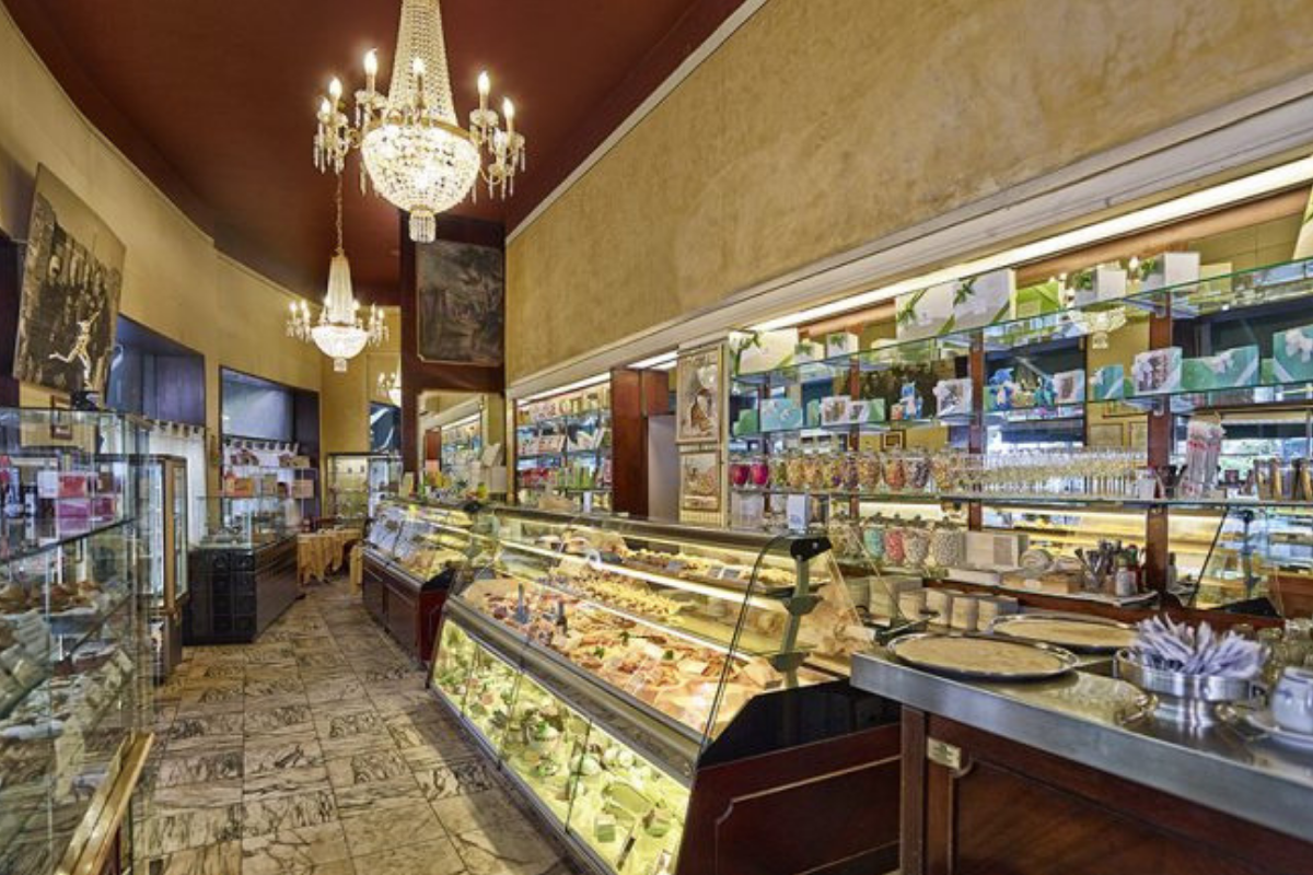 best patisserie cucchi