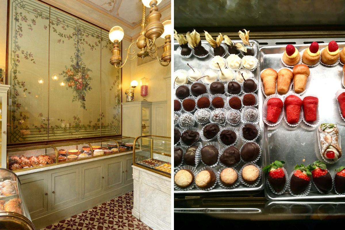 best patisserie giacomo2