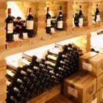 I Barolisti Milano recensione ristorante piemontese vino