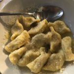 Cosa mangiare a Bergamo alta e bassa (1)