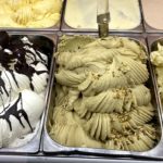 Migliori gelaterie Porta Romana