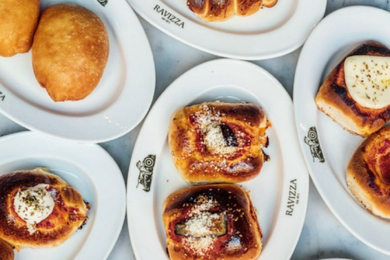 Cheap eats in Milan 13 ideas for eating low cost Milan Foodie Insider