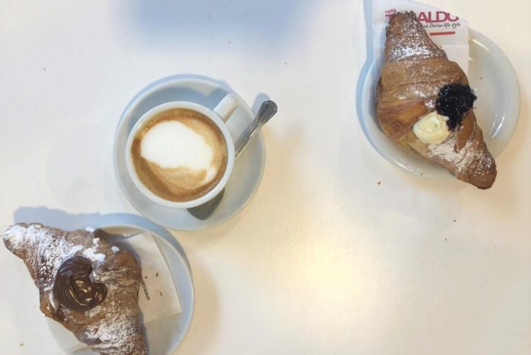 Cheap eats in Milan 13 ideas for eating low cost Milan Foodie Insider