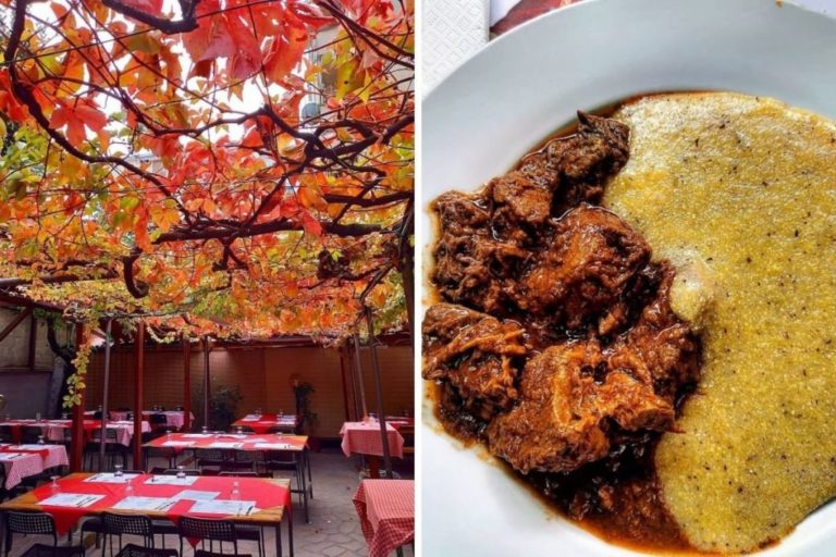 Cheap eats in Milan 13 ideas for eating low cost Milan Foodie Insider