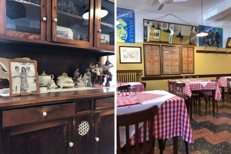 Cheap eats in Milan 13 ideas for eating low cost Milan Foodie Insider