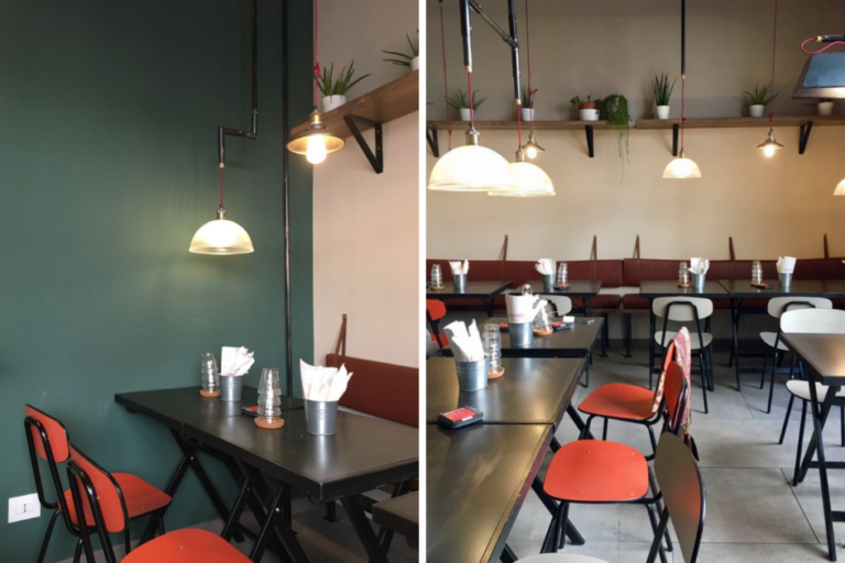 Cheap eats in Milan 13 ideas for eating low cost Milan Foodie Insider