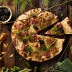 Pizzeria Denis Milano recensione (1)