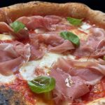 Pizzerie a Milano le migliori