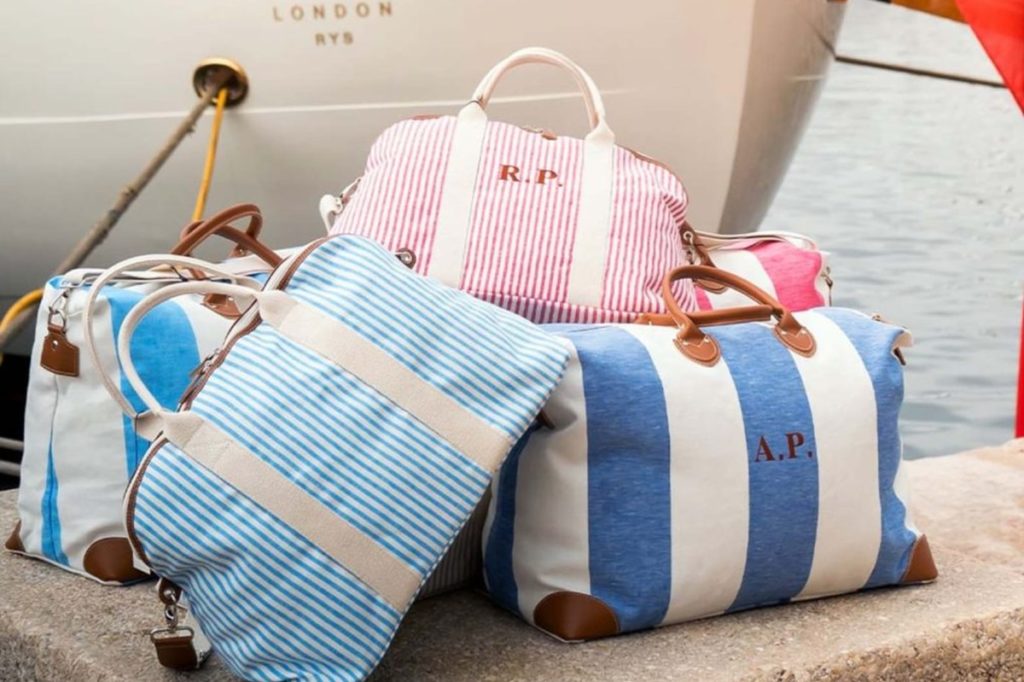 Cosa Farsi Regalare A Natale 11 Anni Cosa farsi regalare a Natale? 30+ idee regalo - Milan Foodie Insider