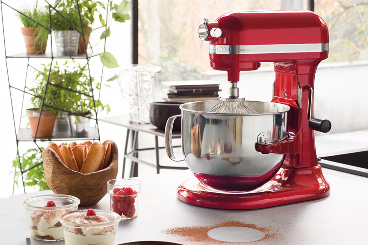 _Cosa farsi regalare a Natalee