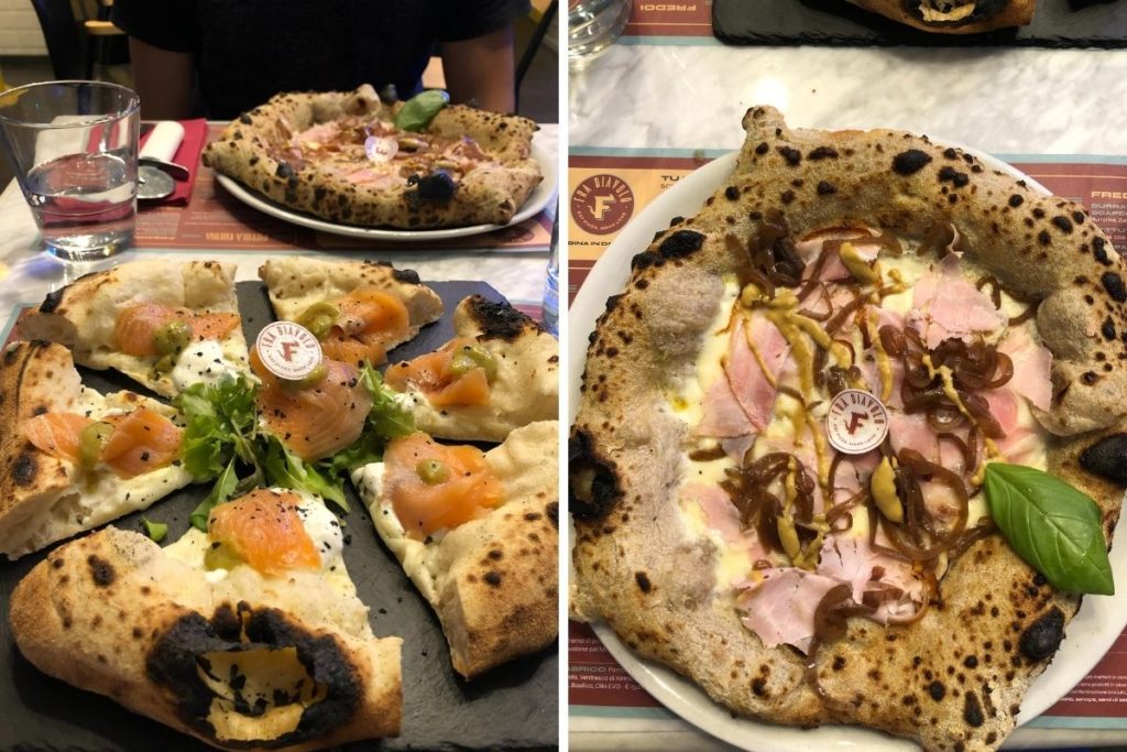 Fra-Diavolo-pizza-Milano-3-1024x683