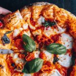 Migliori pizzerie Porta Venezia Cocciuto