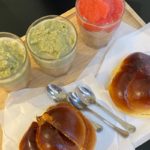 Weekend a Palermo cosa mangiare dove andare -