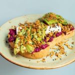 Fancytoast Milano Bergamo recensione2