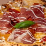 Pizzerie in centro Milano Da Zero