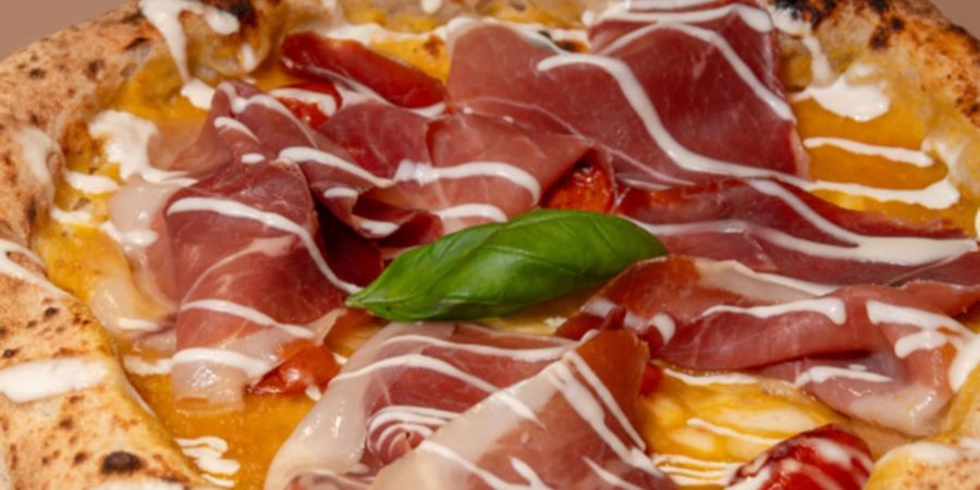 Pizzerie in centro Milano Da Zero