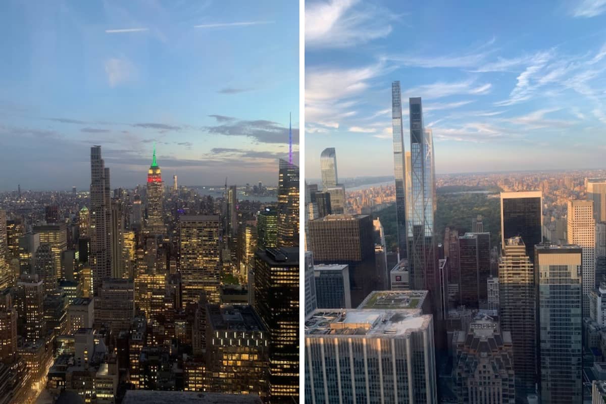 New York spendendo poco (2)