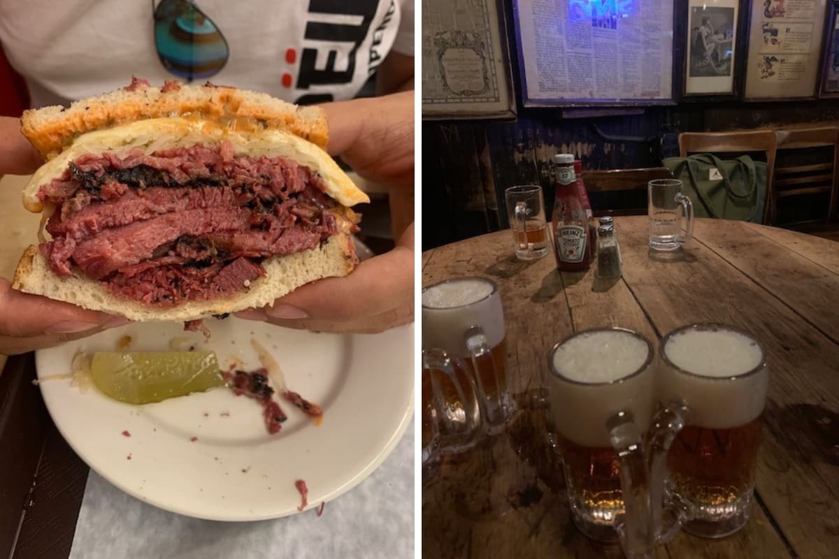 New York spendendo poco (3)