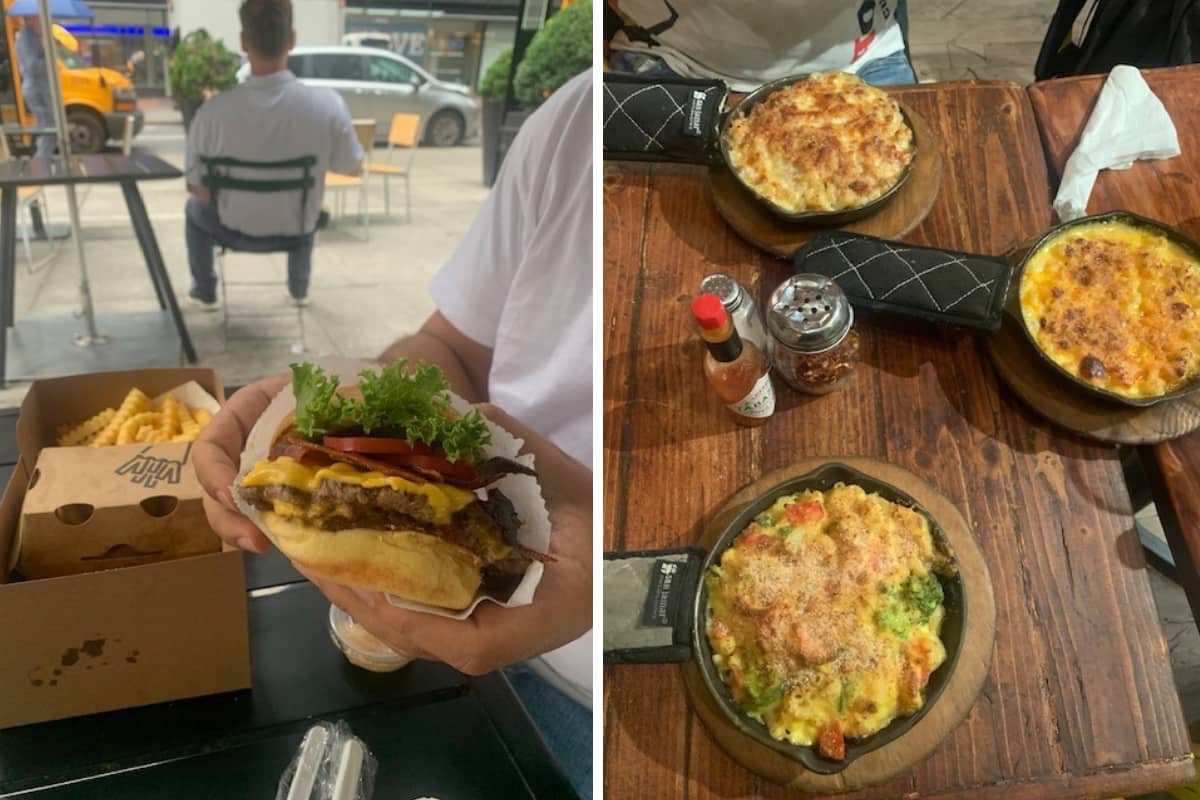 New York spendendo poco (4)