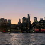 New York spendendo poco cosa fare