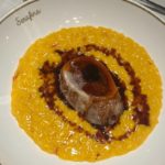 Ristoranti zona corso Vercelli Milano (2)