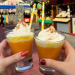 Cosa regalare a Natale idee regalo