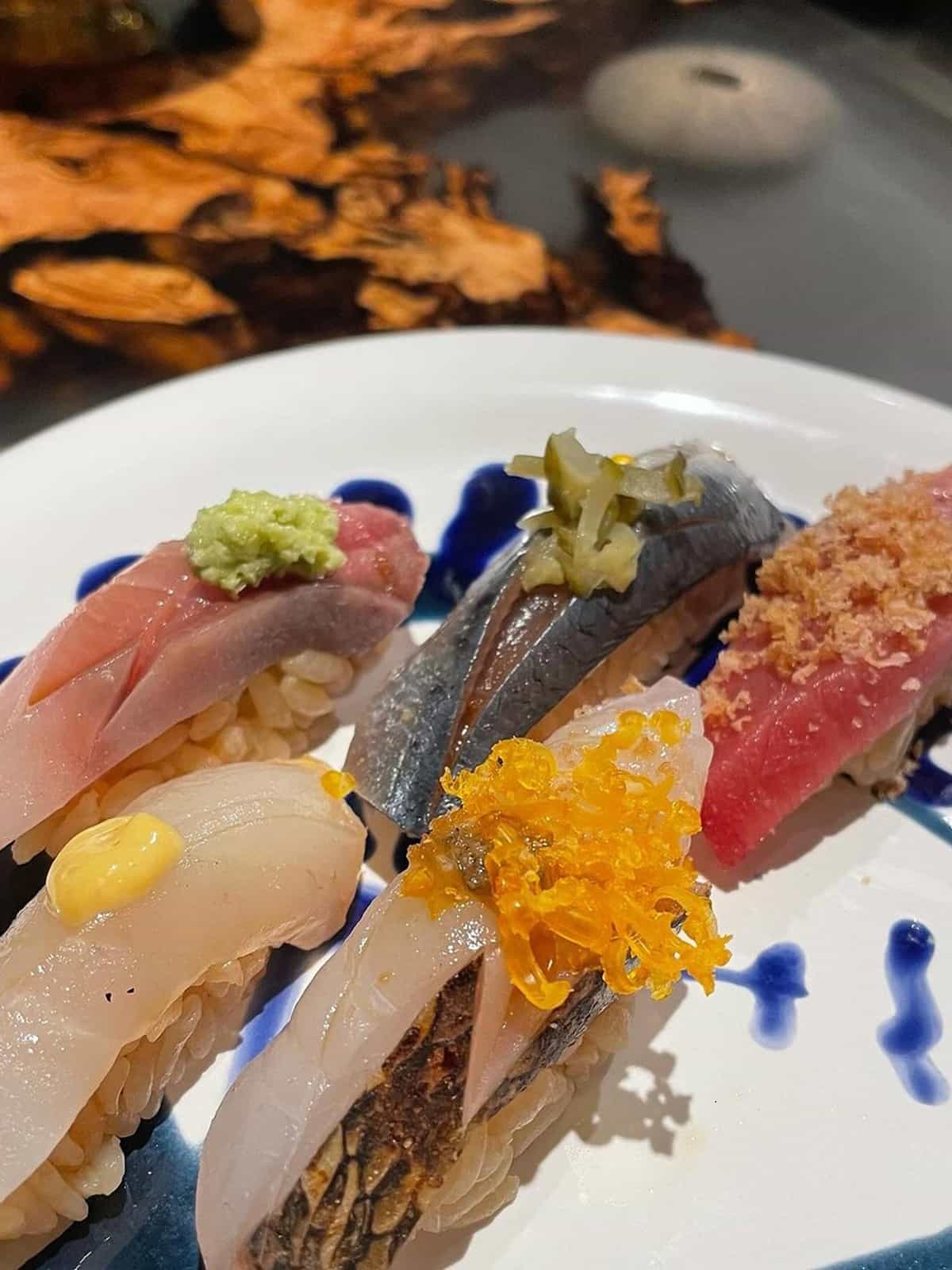 Azabu10 Milano recensione giapponese (1)