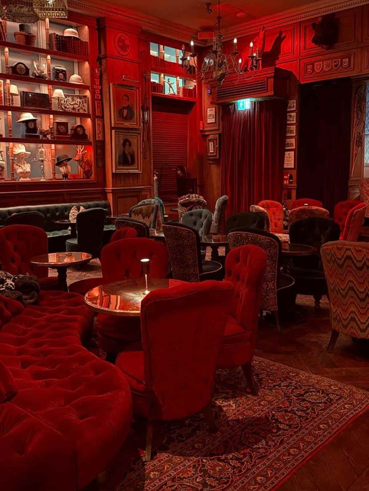 Dove mangiare a Londra spendendo poco (2)