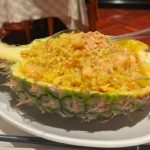 Ristoranti thailandesi Milano