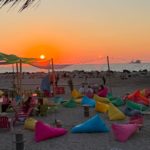 5 giorni in Sicilia on the road dove mangiare