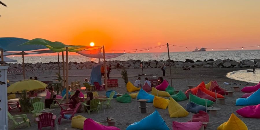 5 giorni in Sicilia on the road dove mangiare