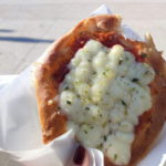 Dove mangiare a Catania tavola calda rosticceria