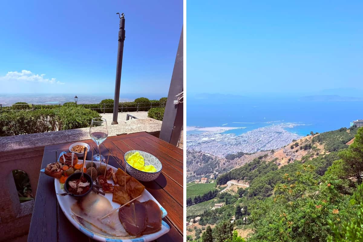 Dove mangiare in Sicilia 5 giorni on the road (2)