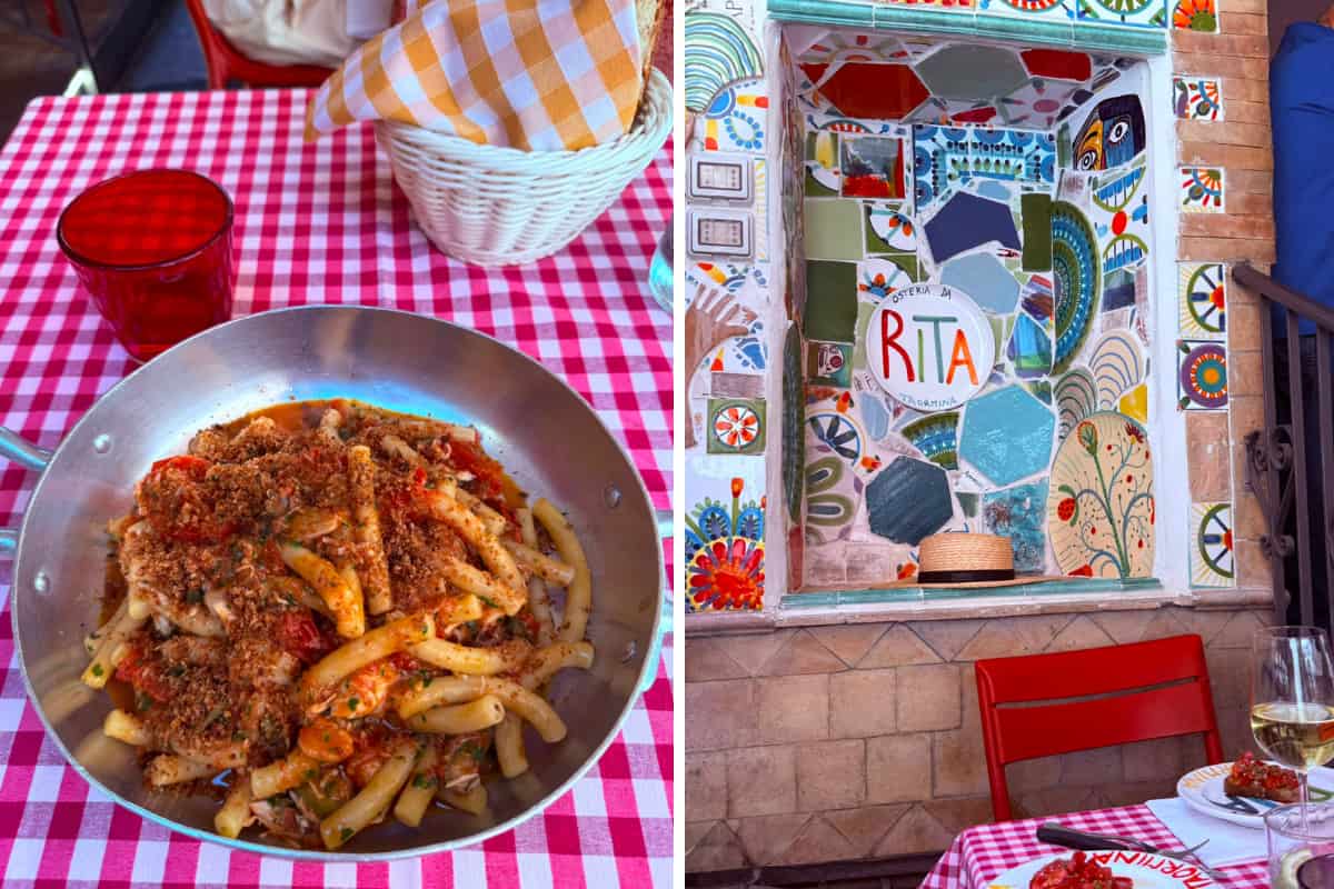 Dove mangiare in Sicilia 5 giorni on the road (6)