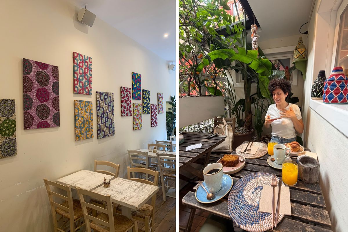 Brunch Momo Milano recensione (3)